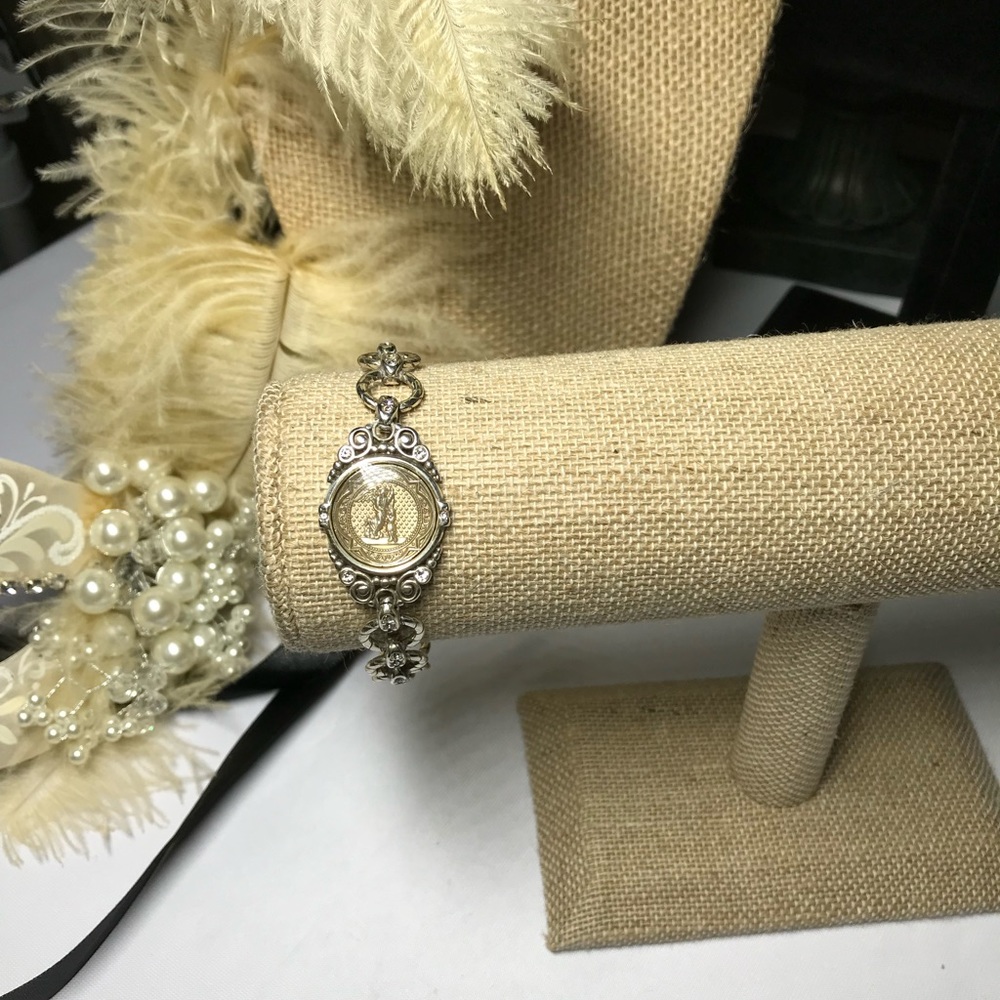 Brighton Bracelet